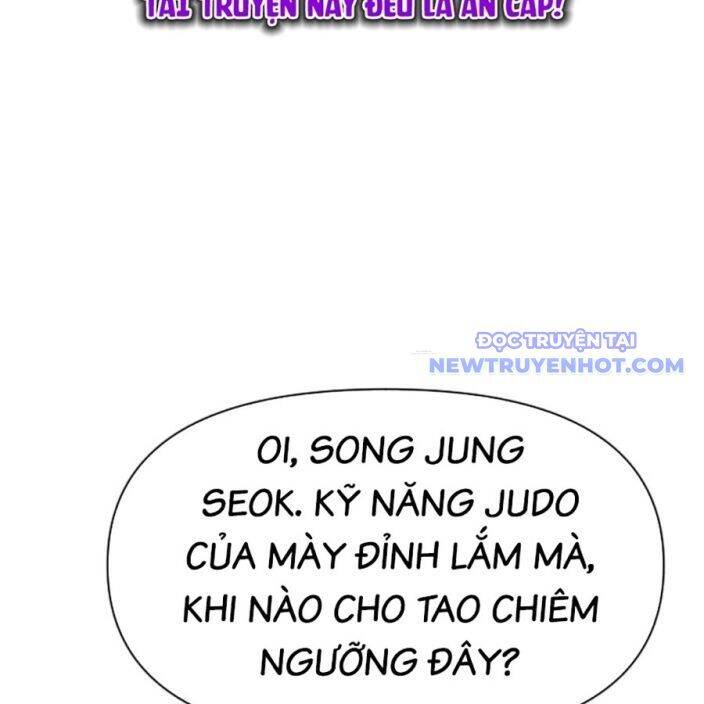 Trang 148