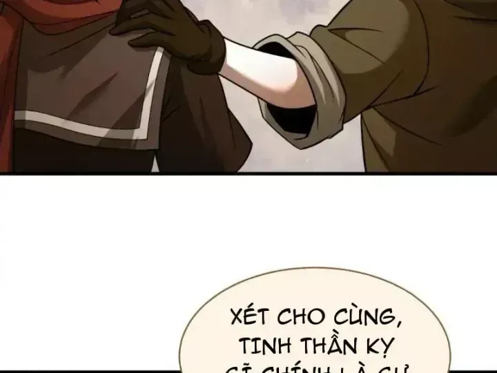 Trang 51