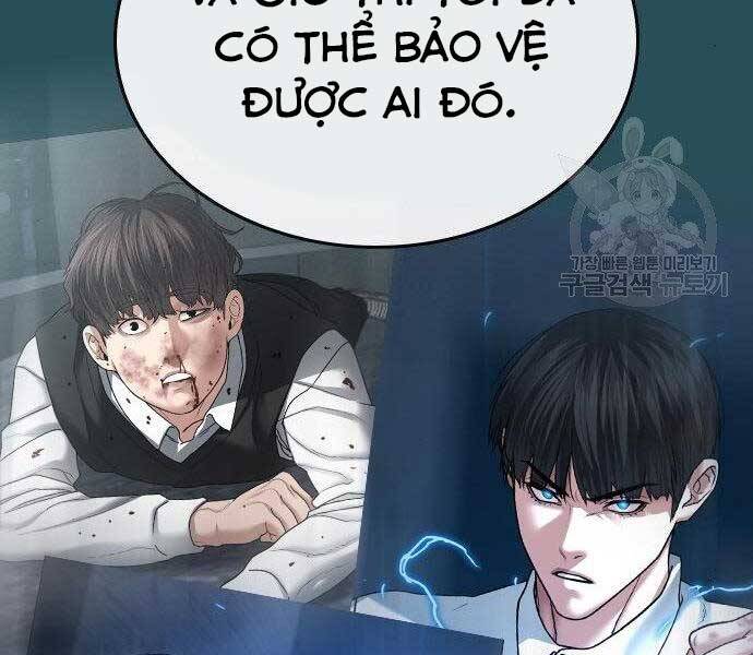 Chương 43 - trang 82