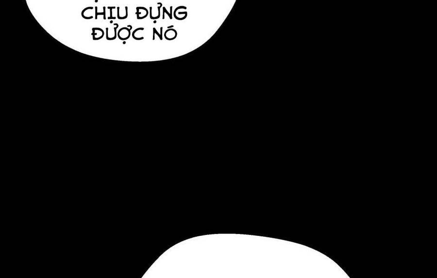 Trang 204