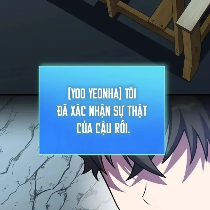 Trang 216