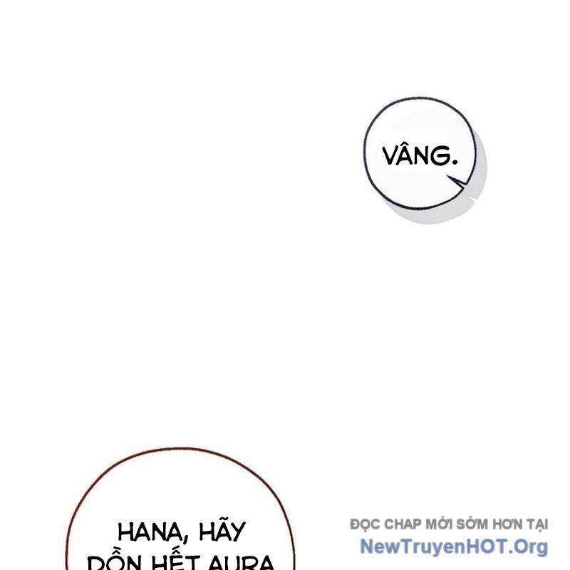 Chương 155 - trang 54
