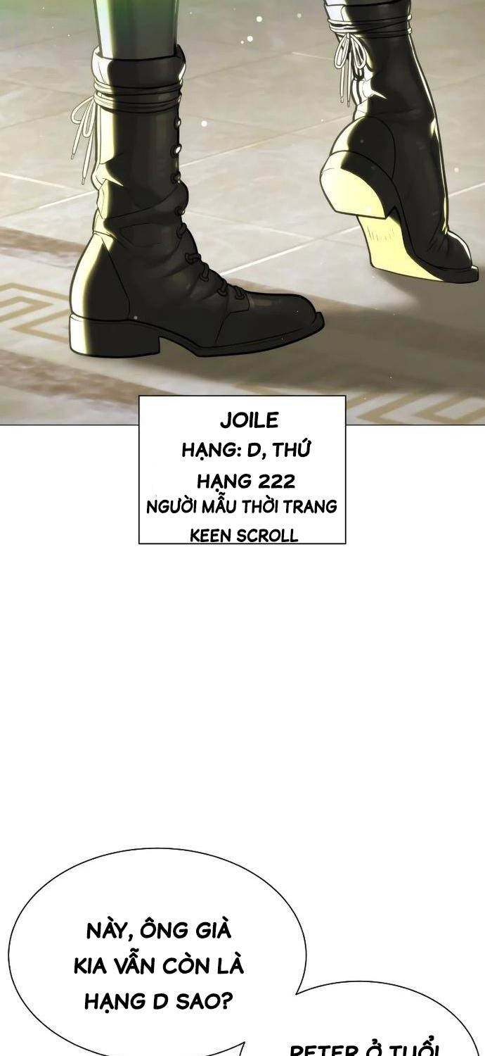 Chương 49 - trang 123