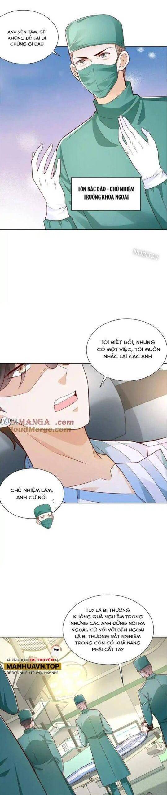 Trang 2