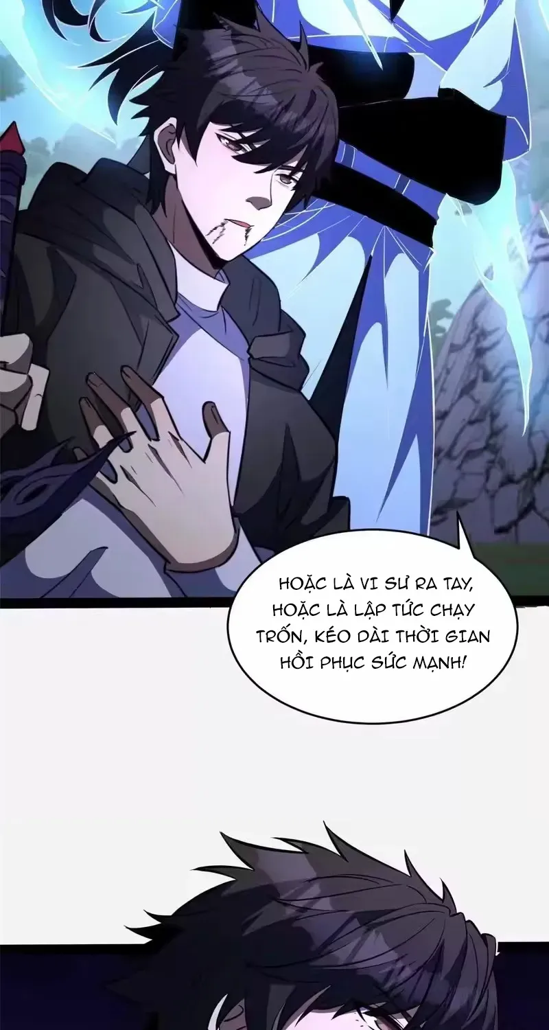 Trang 52