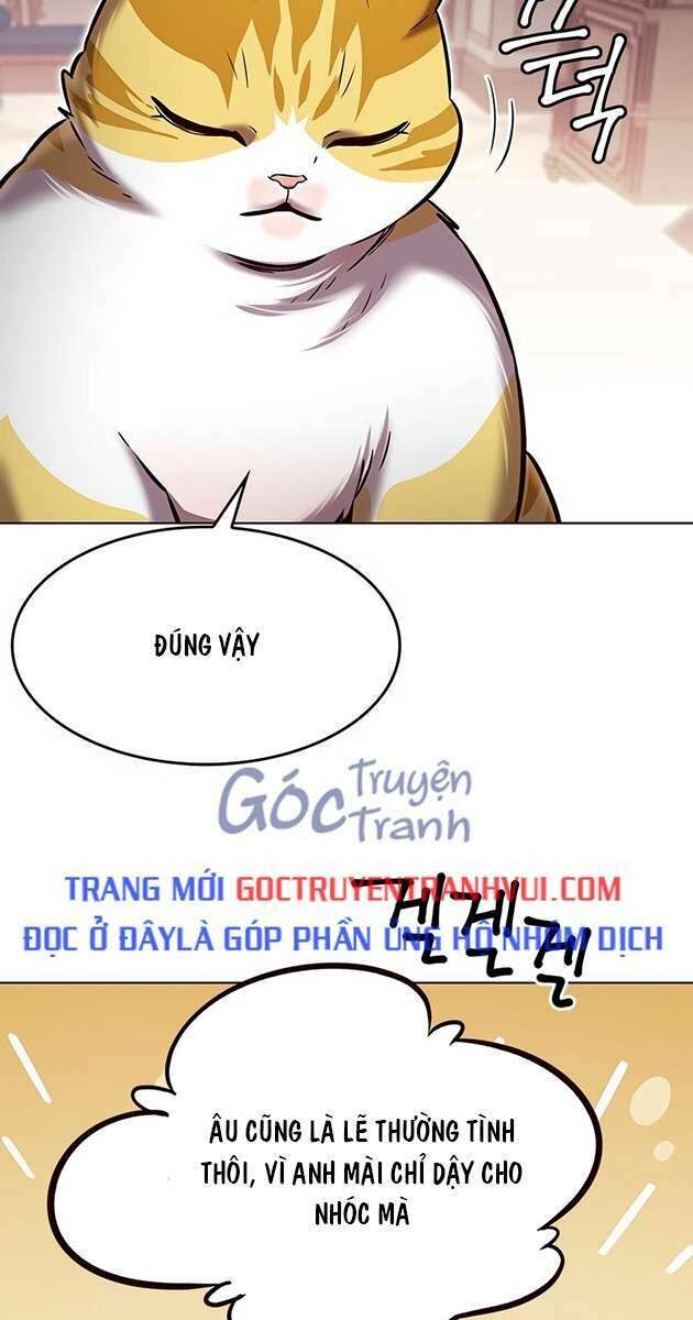 Chương 254 - trang 68