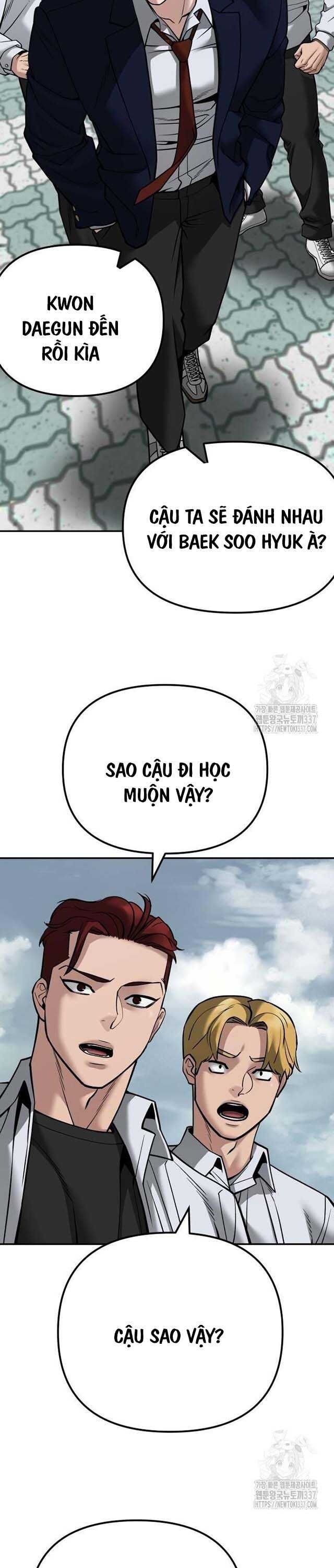 Chương 101.5 - trang 30