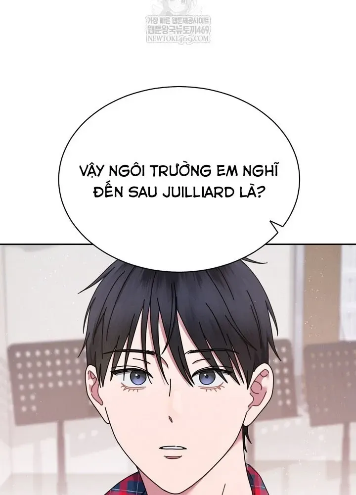 Trang 55