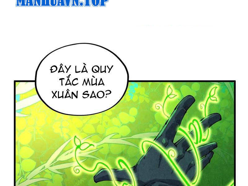 Trang 200