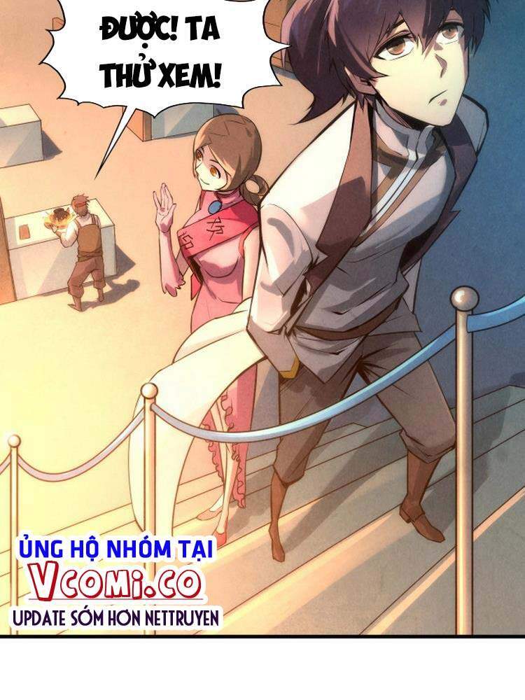 Chương 18 - trang 18