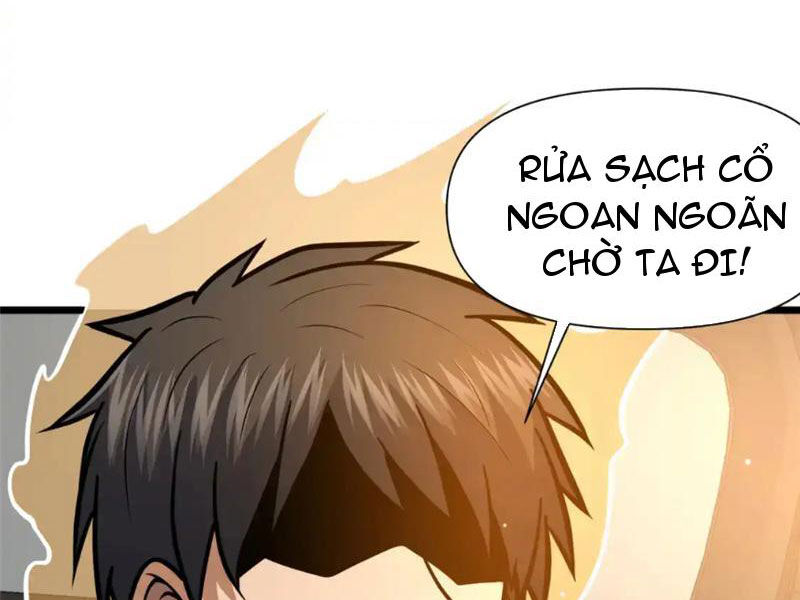 Chương 136 - trang 34
