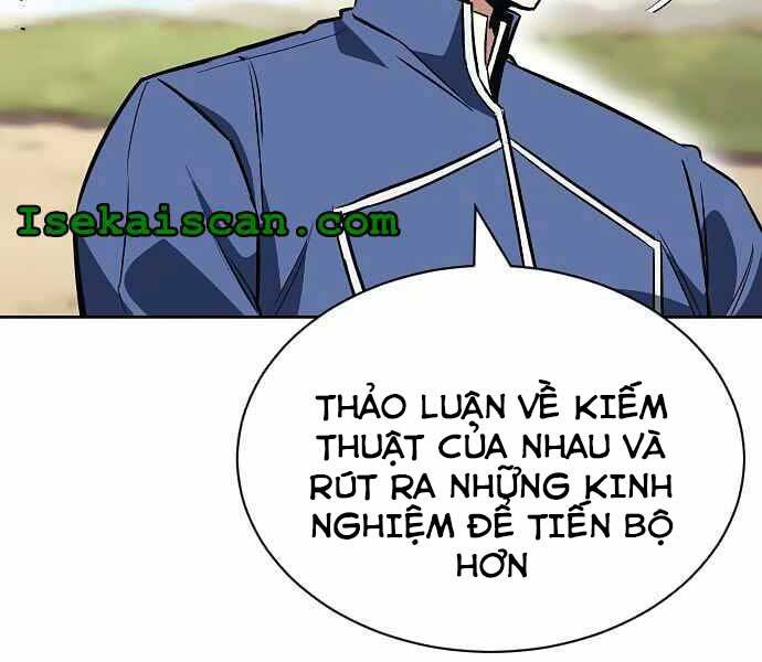 Trang 91