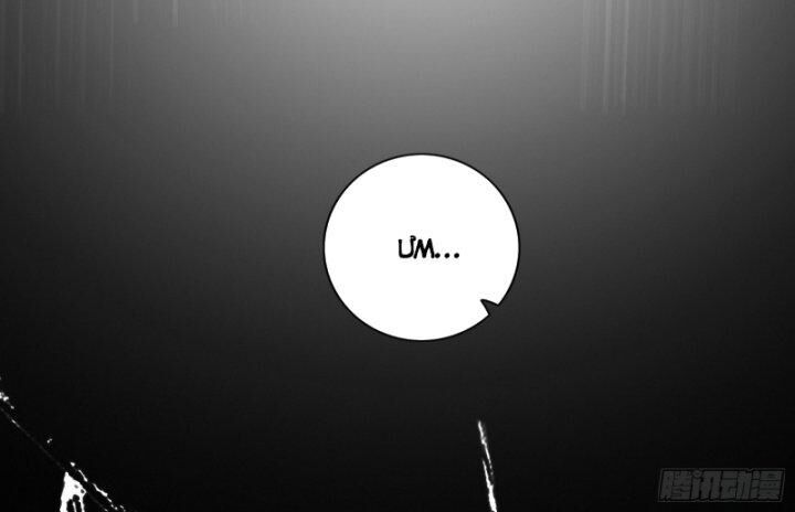 Trang 116