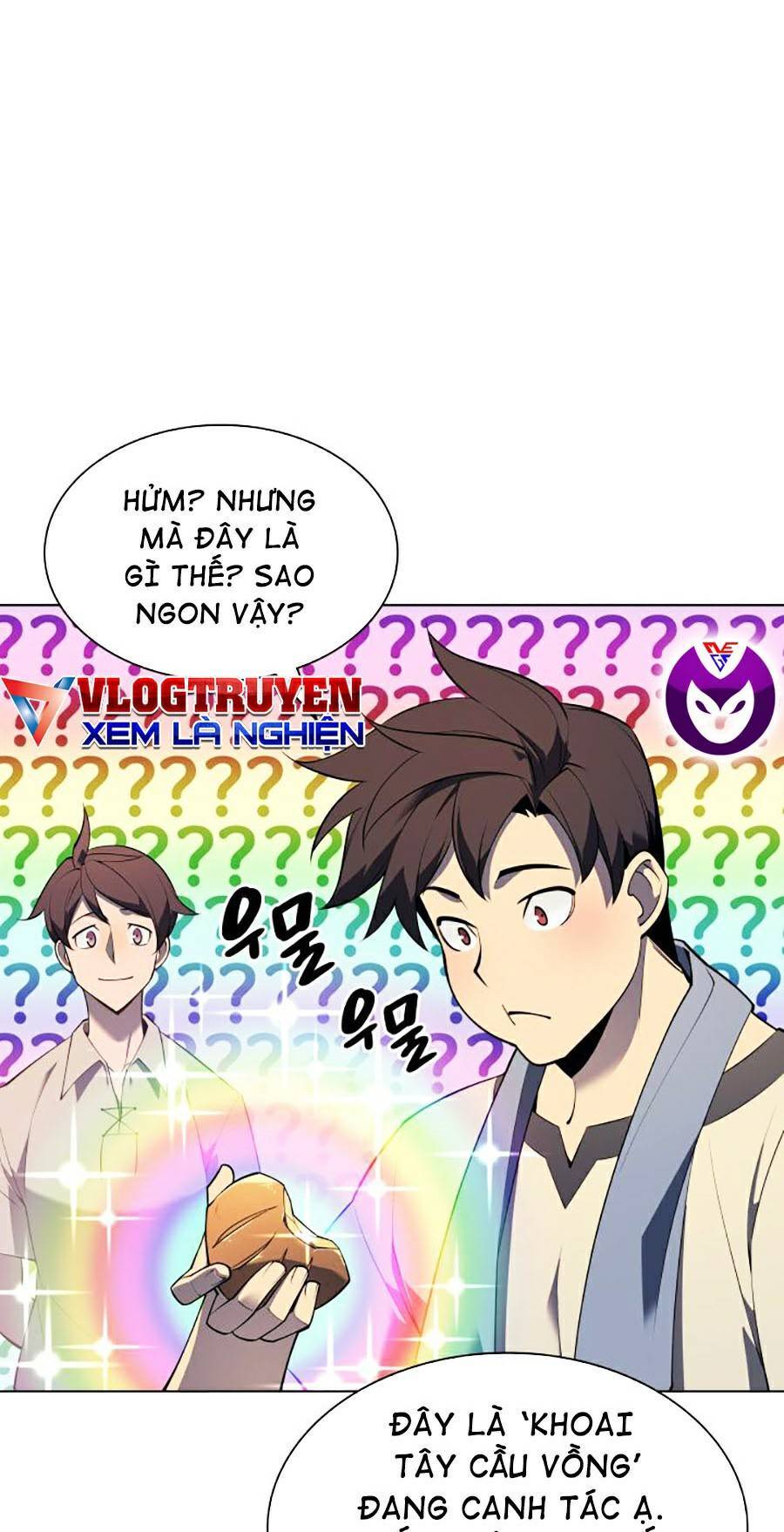 Trang 76