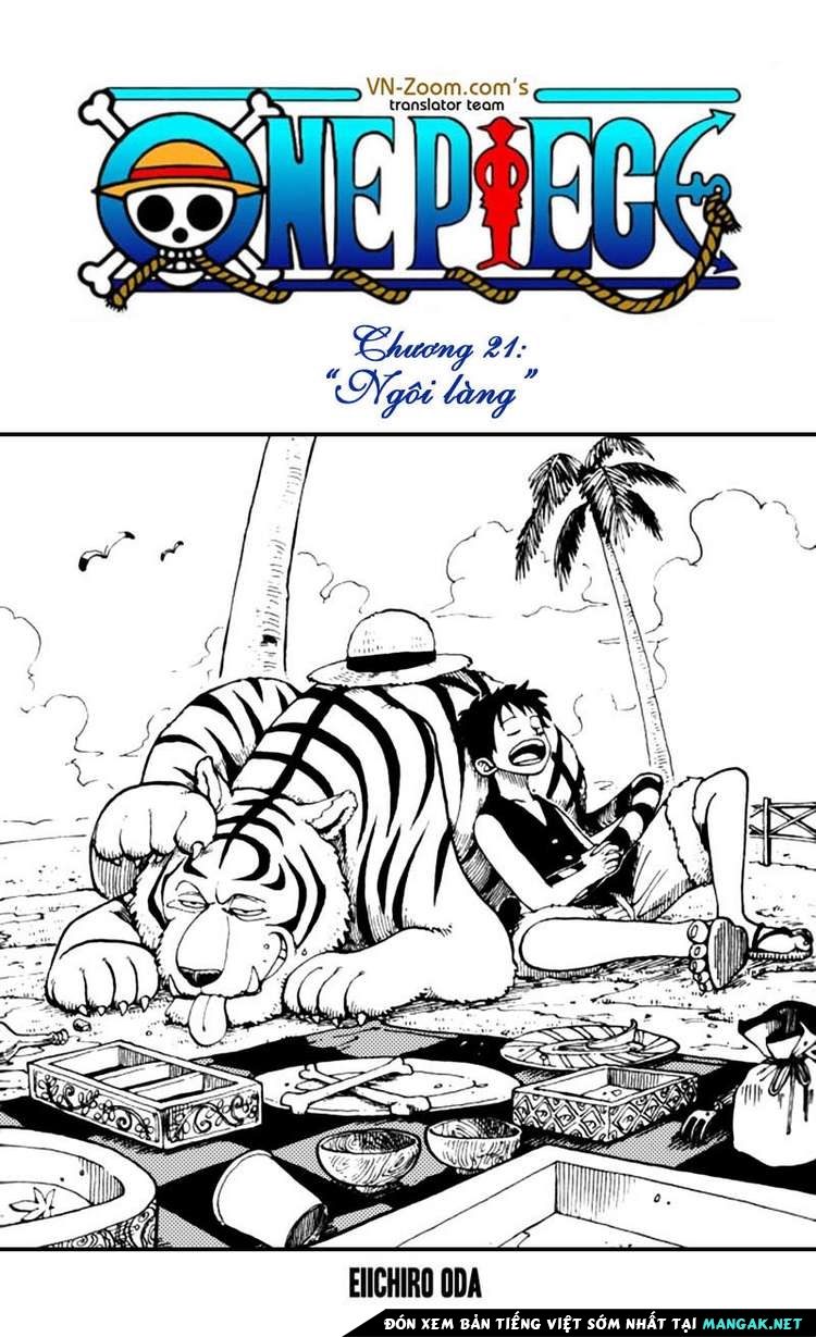 Chương 21 - trang 1