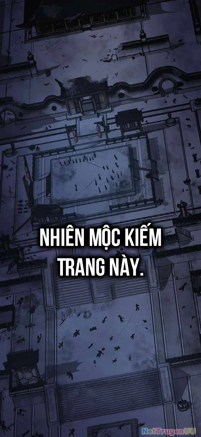 Chương 37 - trang 112