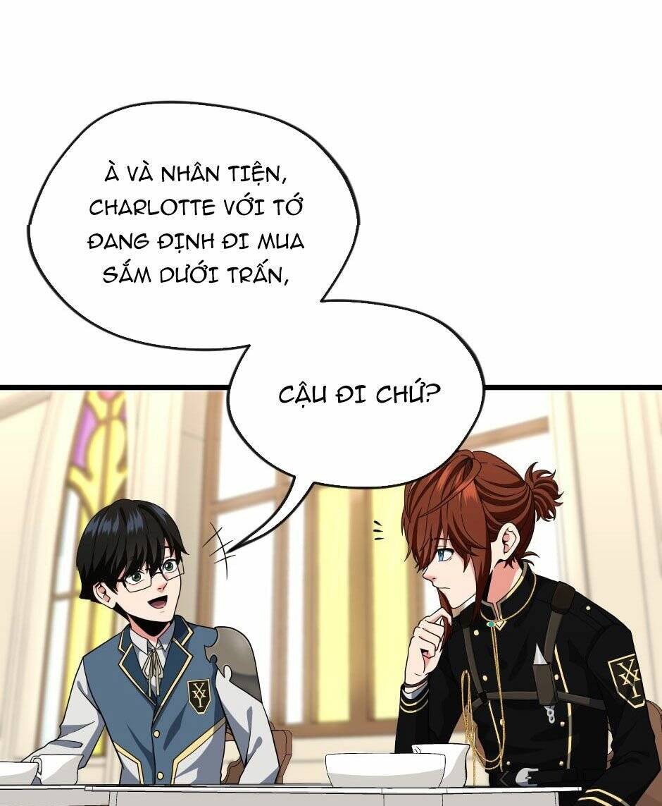 Chương 96 - trang 51