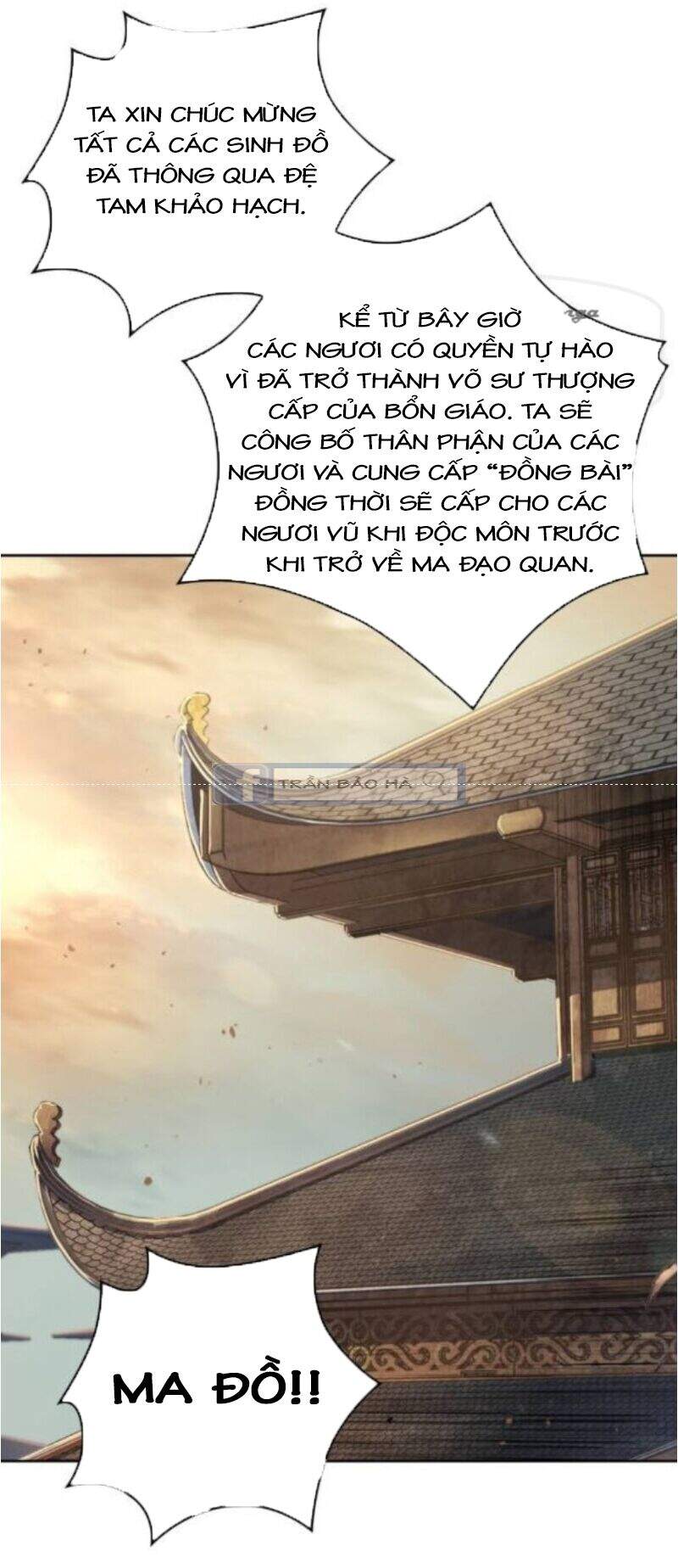 Trang 35