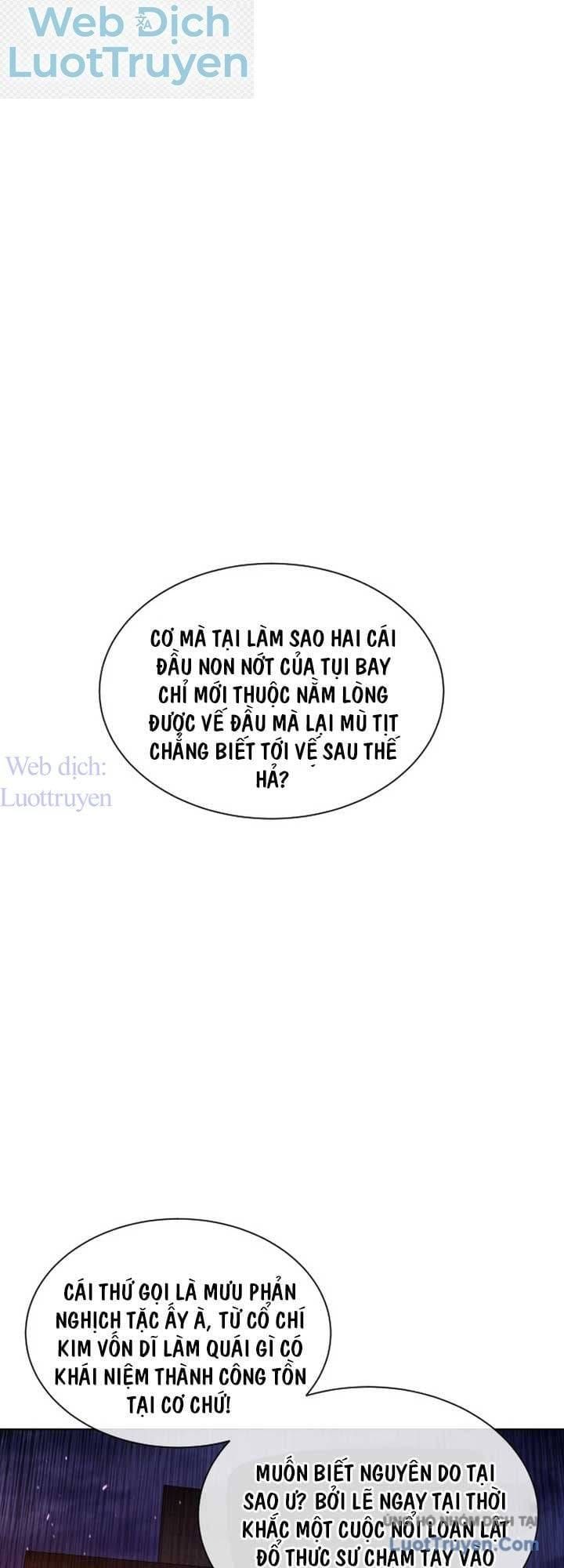 Chương 153 - trang 161