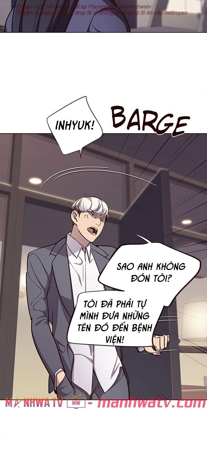 Trang 84