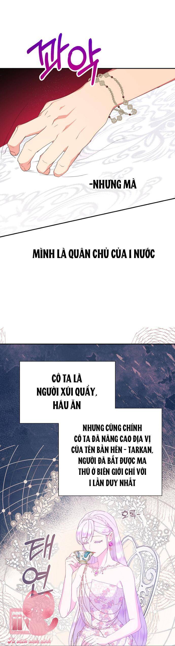 Trang 48