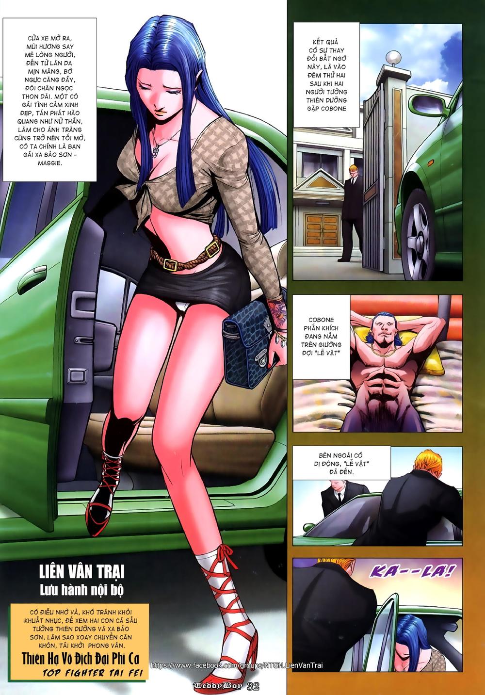 Trang 25