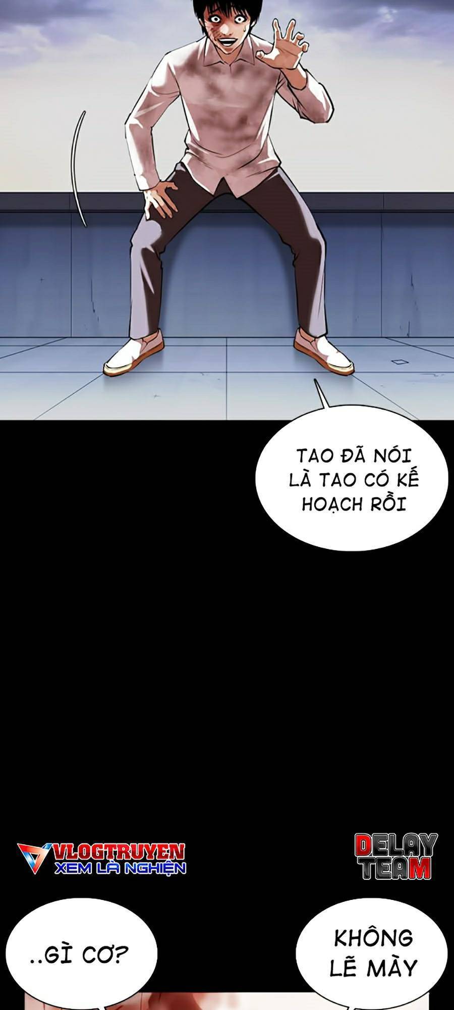 Trang 141