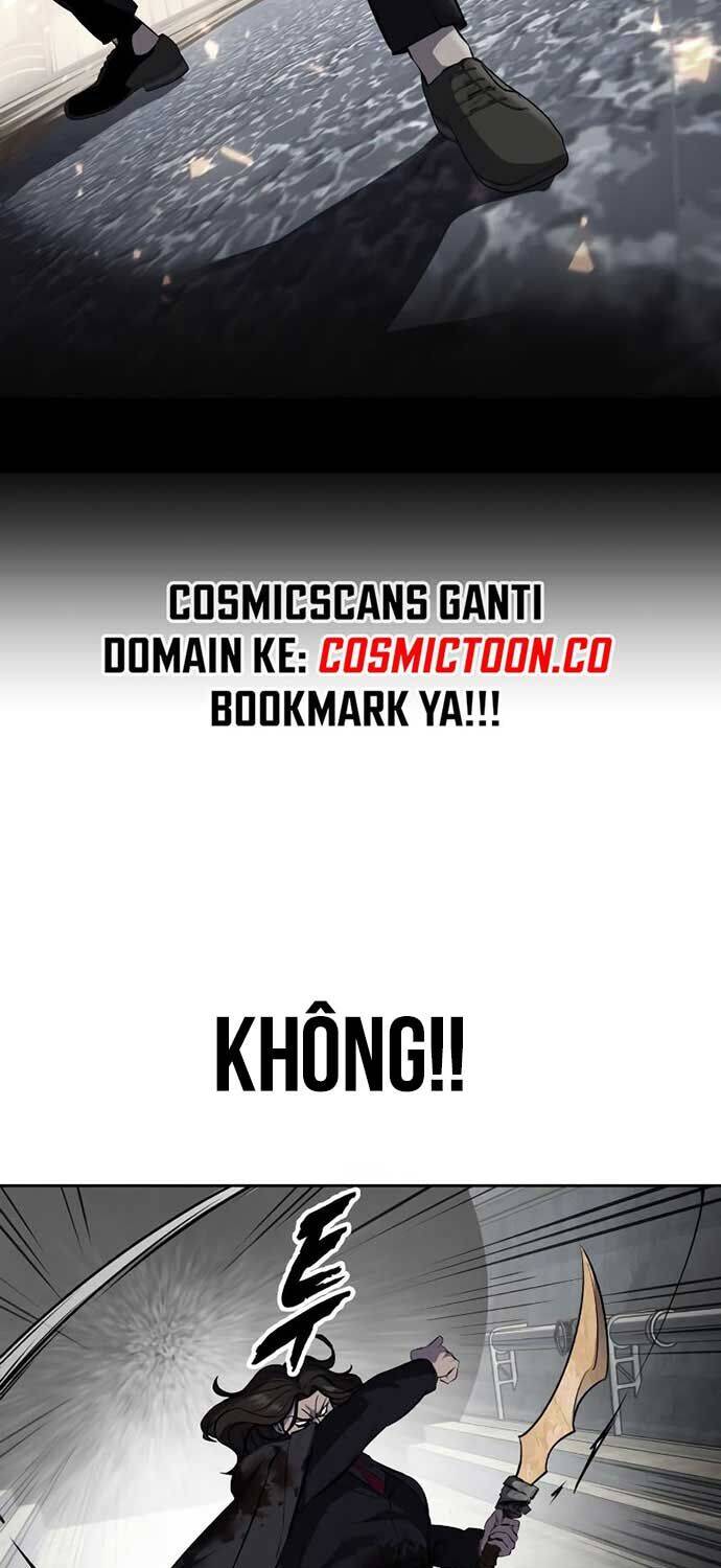 Trang 93
