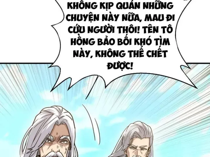 Trang 96
