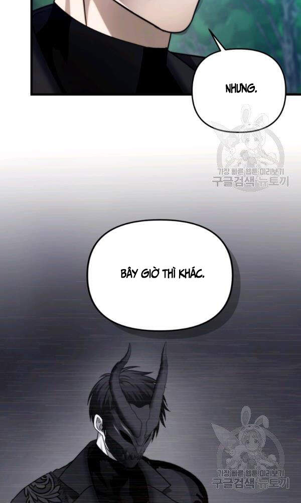 Chương 102 - trang 48