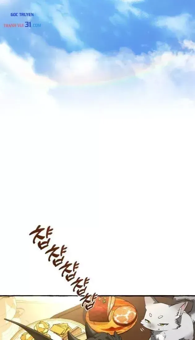 Chương 187 - trang 99