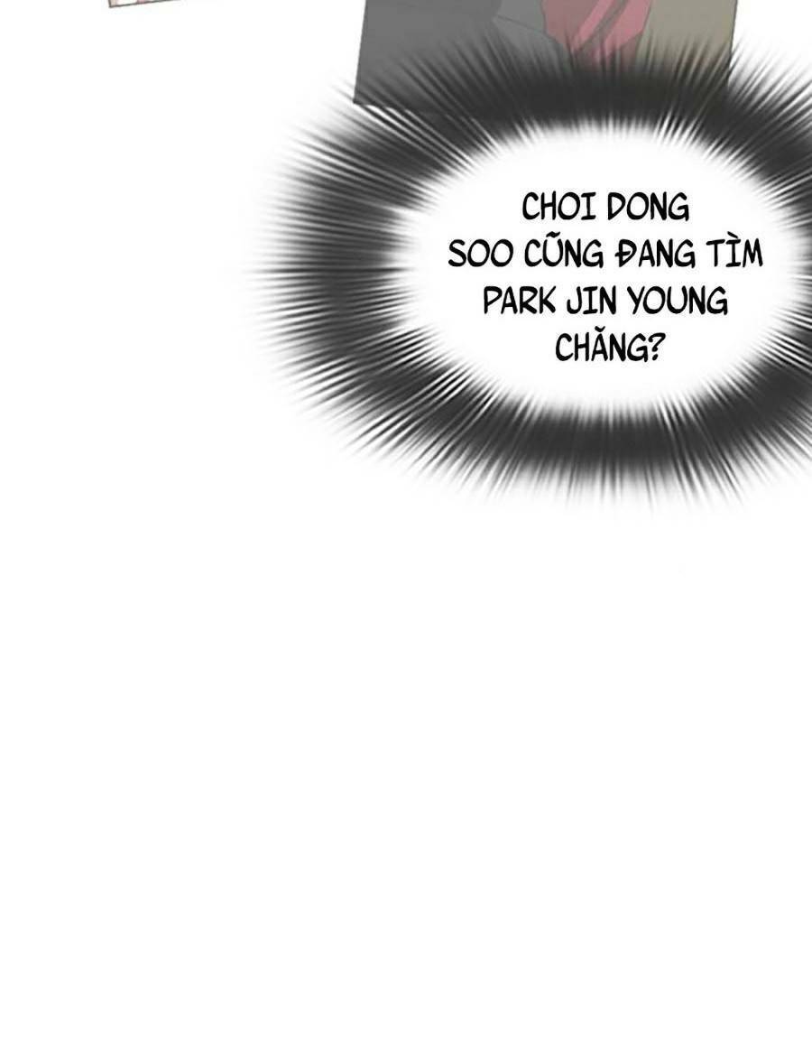 Trang 61