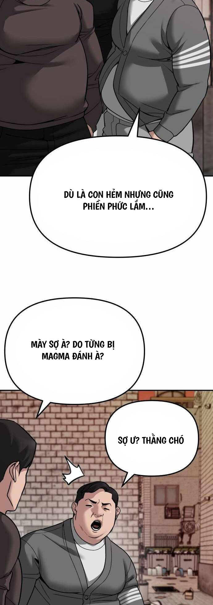 Trang 58