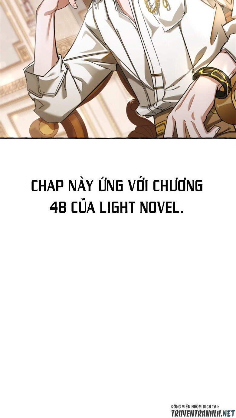 Chương 63 - trang 42