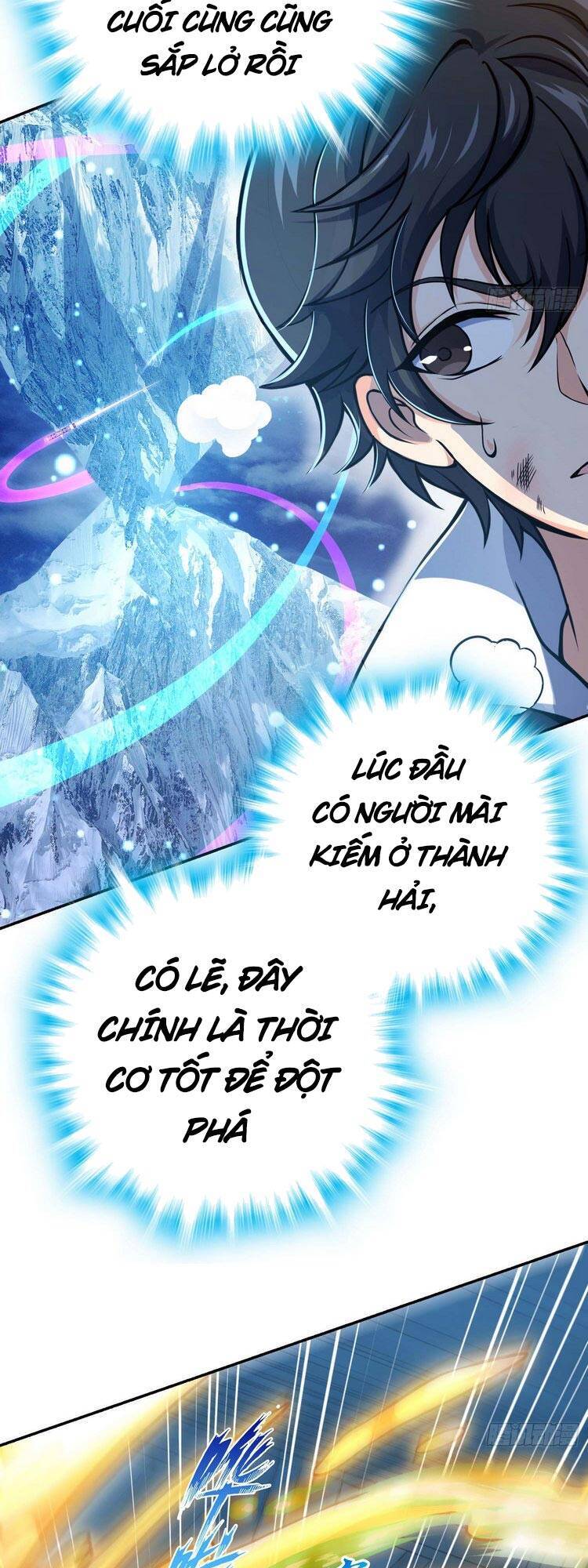 Chương 245 - trang 60