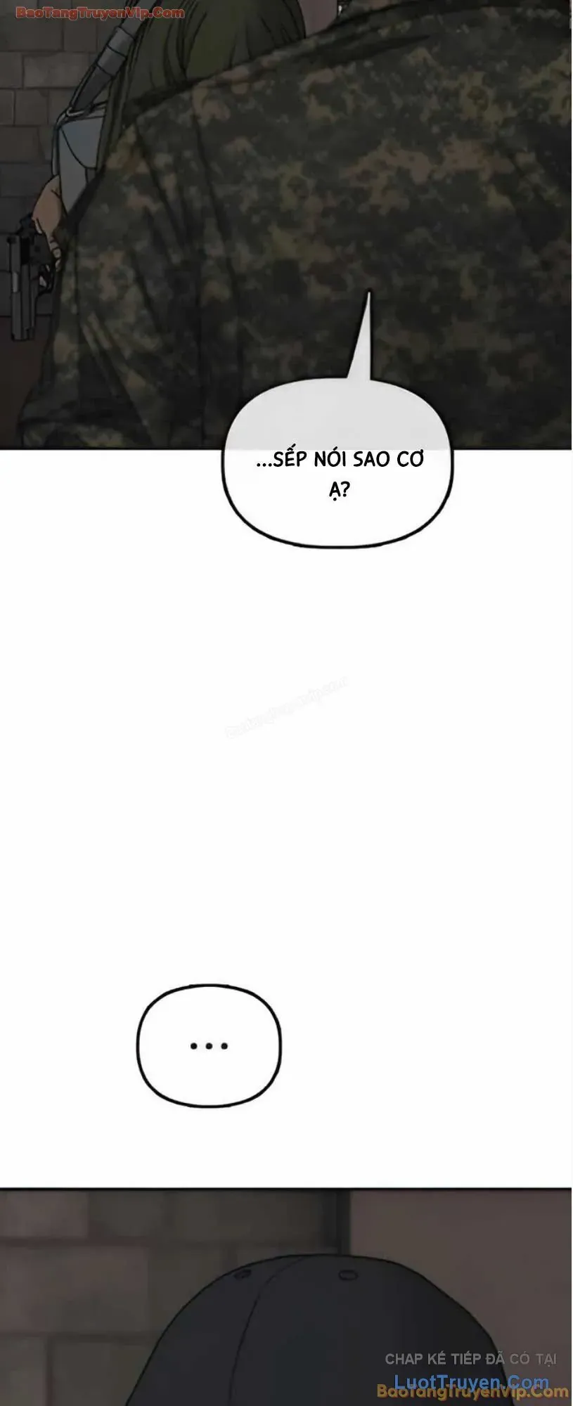 Chương 59 - trang 106