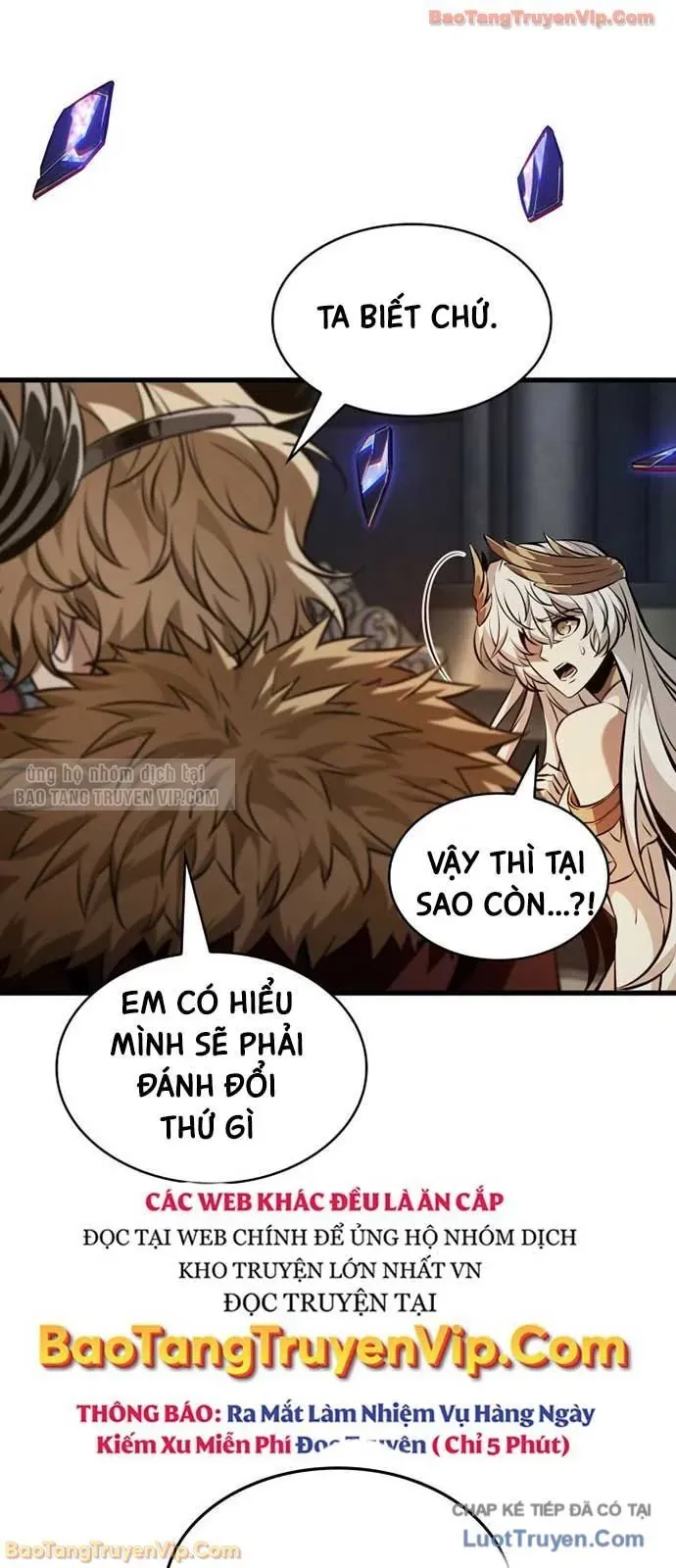 Chương 179 - trang 19