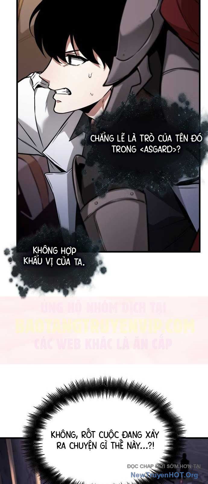 Chương 278 - trang 67