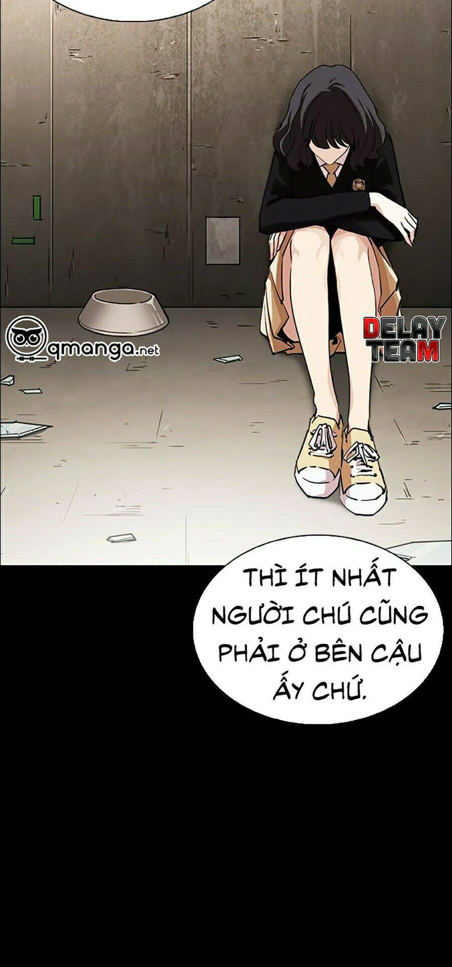 Chương 248 - trang 73