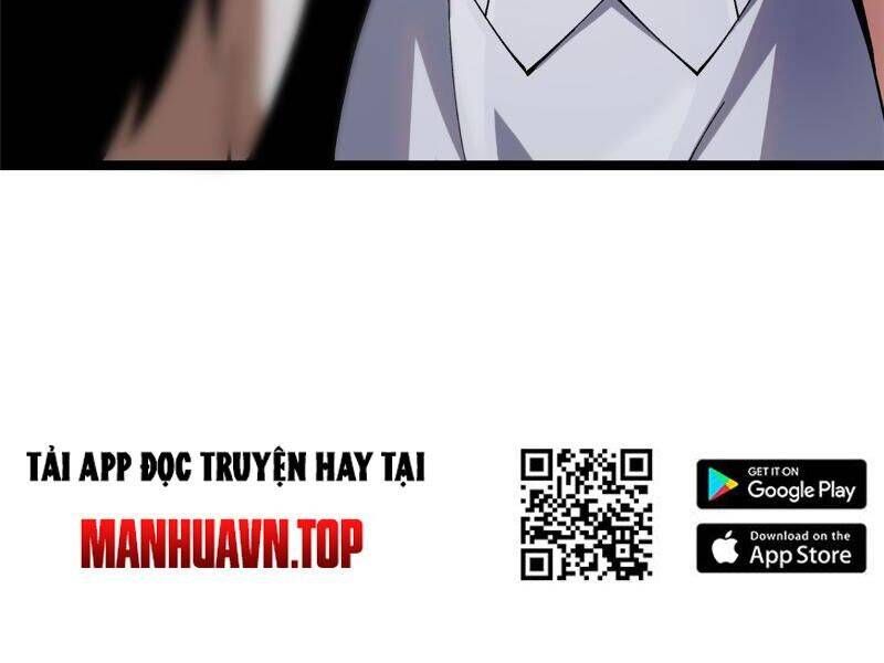 Trang 131