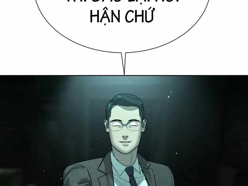 Chương 8 - trang 155