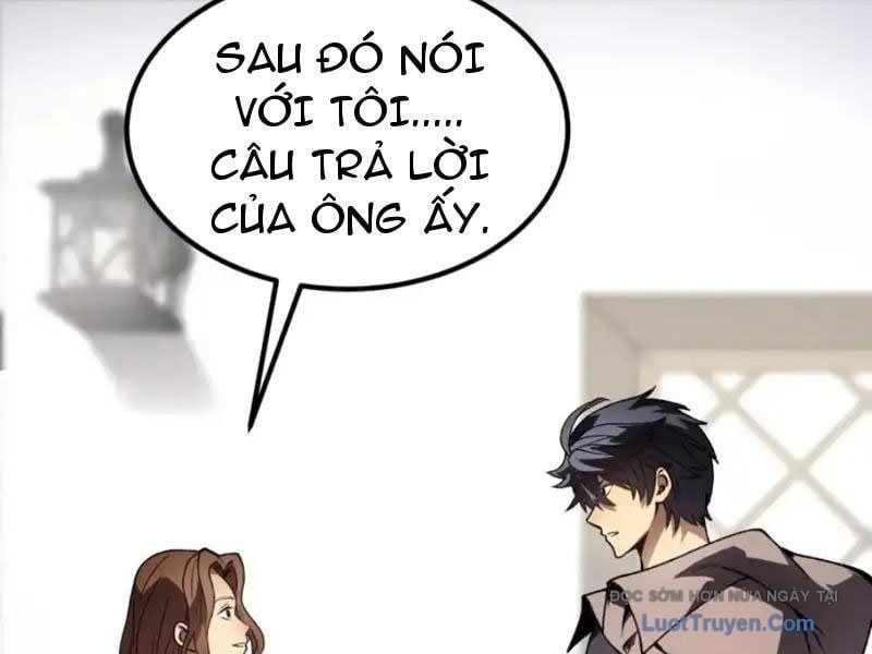 Trang 102