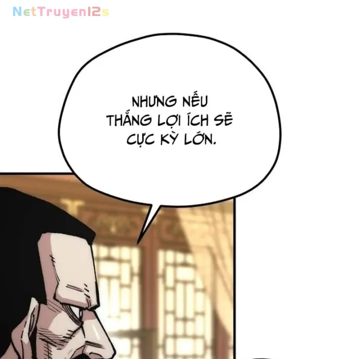 Trang 107