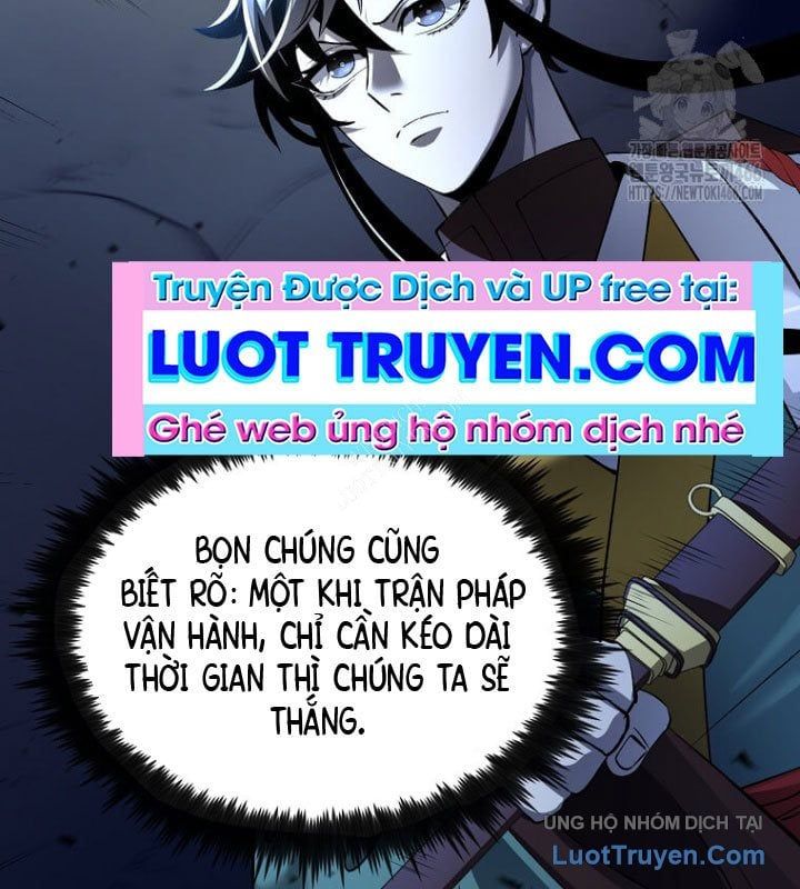 Chương 186 - trang 40