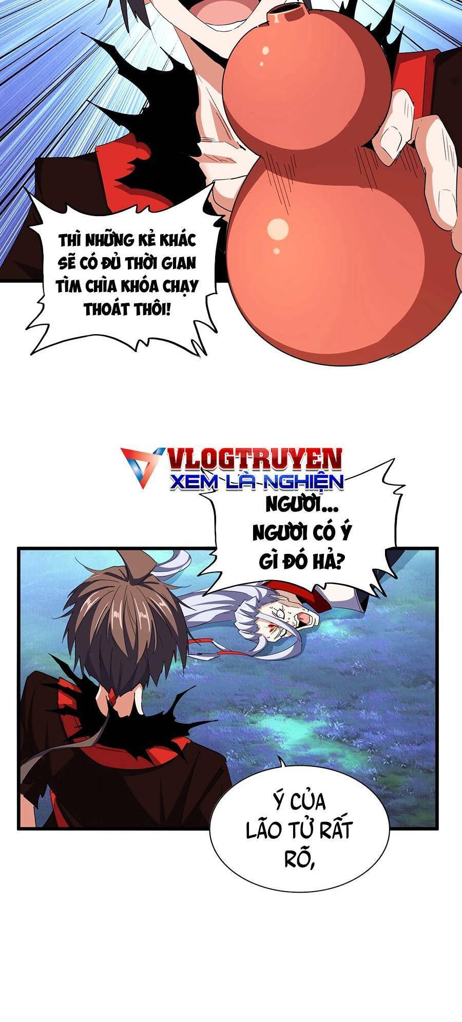 Trang 69