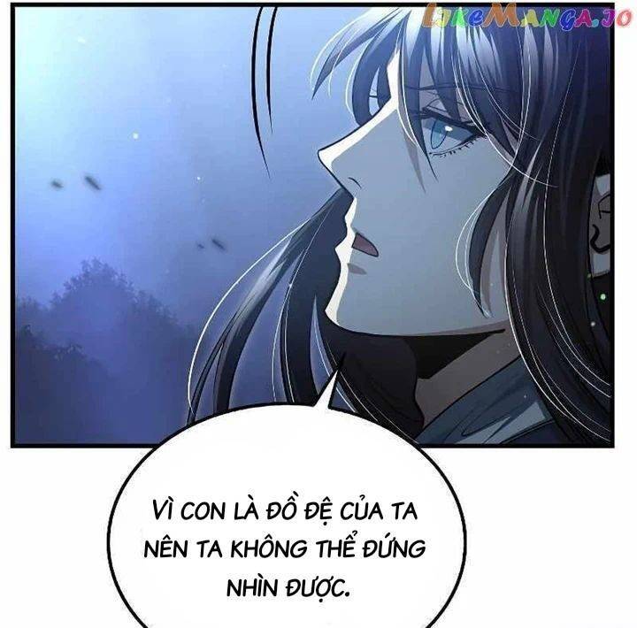 Trang 95
