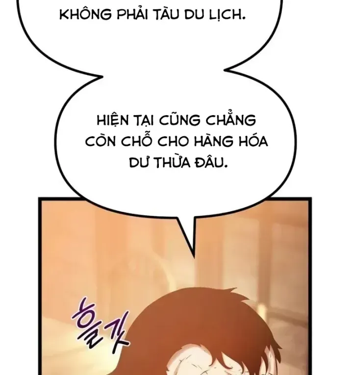 Trang 122