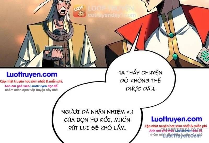 Chương 576 - trang 130