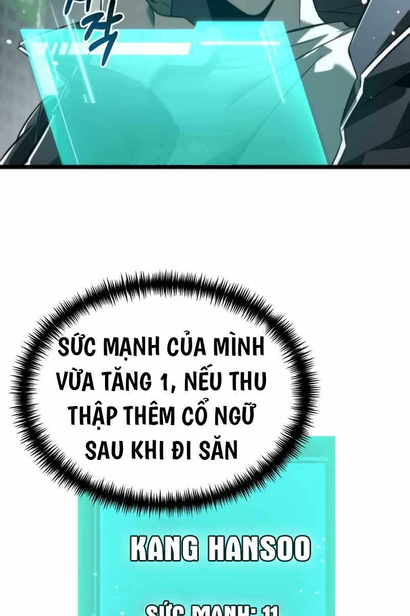 Chương 1 - trang 138