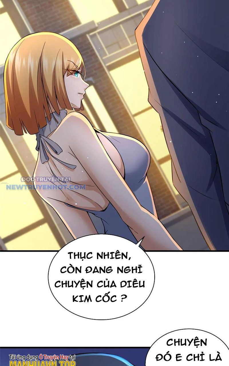 Trang 44
